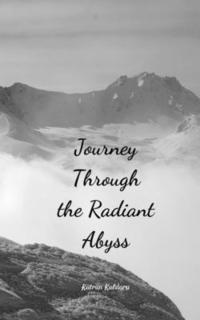 bokomslag Journey Through the Radiant Abyss