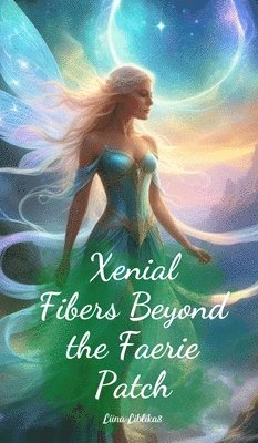 bokomslag Xenial Fibers Beyond the Faerie Patch