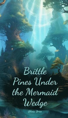 Brittle Pines Under the Mermaid Wedge 1