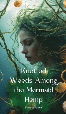 Knotted Weeds Among the Mermaid Hemp 1