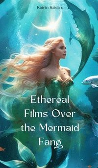 bokomslag Ethereal Films Over the Mermaid Fang