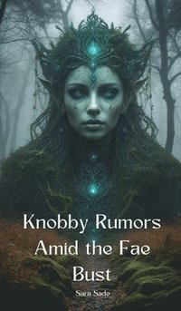 bokomslag Knobby Rumors Amid the Fae Bust