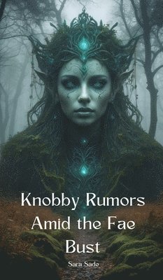 Knobby Rumors Amid the Fae Bust 1