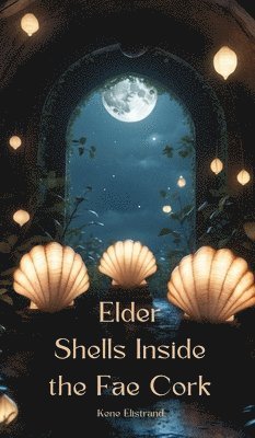 Elder Shells Inside the Fae Cork 1