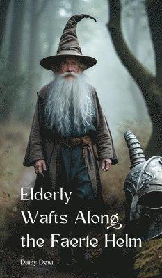 Elderly Wafts Along the Faerie Helm 1