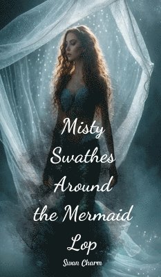 Misty Swathes Around the Mermaid Lop 1