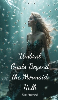 Umbral Gnats Beyond the Mermaid Hulk 1