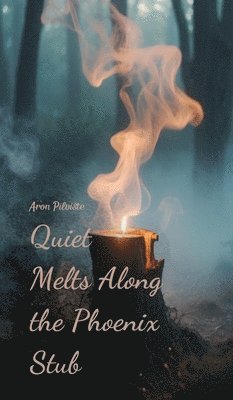 Quiet Melts Along the Phoenix Stub 1