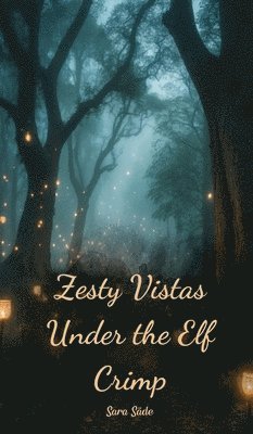 Zesty Vistas Under the Elf Crimp 1