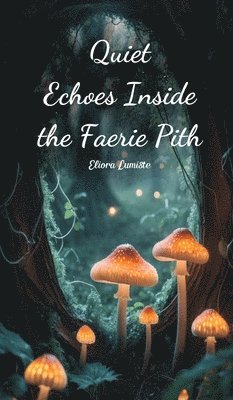 Quiet Echoes Inside the Faerie Pith 1