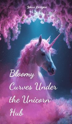 Bloomy Curves Under the Unicorn Hub 1