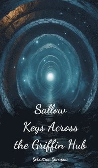 bokomslag Sallow Keys Across the Griffin Hub