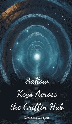 Sallow Keys Across the Griffin Hub 1