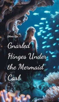 bokomslag Gnarled Hinges Under the Mermaid Carb