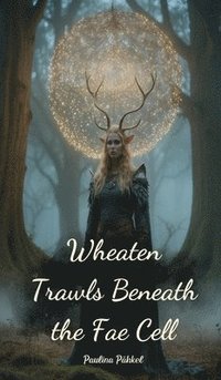 bokomslag Wheaten Trawls Beneath the Fae Cell