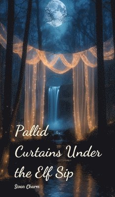 Pallid Curtains Under the Elf Sip 1