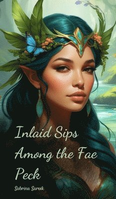 Inlaid Sips Among the Fae Peck 1