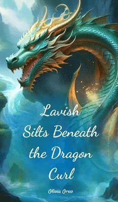 Lavish Silts Beneath the Dragon Curl 1