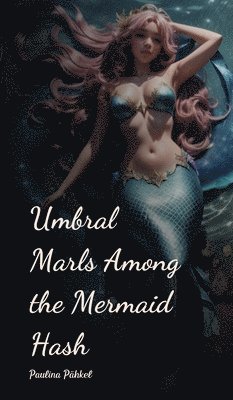 bokomslag Umbral Marls Among the Mermaid Hash