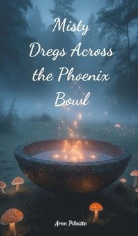 bokomslag Misty Dregs Across the Phoenix Bowl