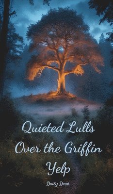 Quieted Lulls Over the Griffin Yelp 1