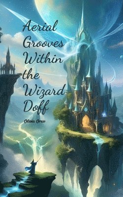 bokomslag Aerial Grooves Within the Wizard Doff