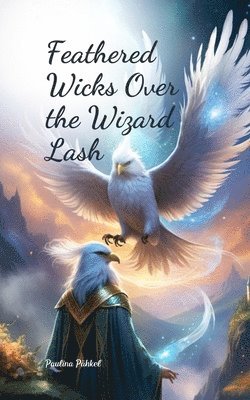 Feathered Wicks Over the Wizard Lash 1