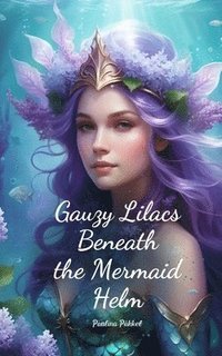 bokomslag Gauzy Lilacs Beneath the Mermaid Helm