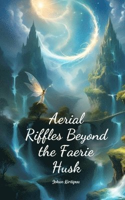 Aerial Riffles Beyond the Faerie Husk 1