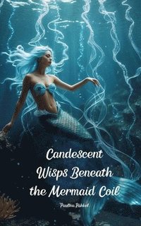 bokomslag Candescent Wisps Beneath the Mermaid Coil