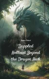 bokomslag Dappled Hollows Beyond the Dragon Husk