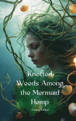 Knotted Weeds Among the Mermaid Hemp 1