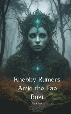 bokomslag Knobby Rumors Amid the Fae Bust