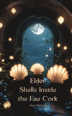 Elder Shells Inside the Fae Cork 1