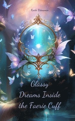 Glassy Dreams Inside the Faerie Cuff 1