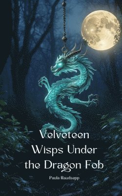 bokomslag Velveteen Wisps Under the Dragon Fob