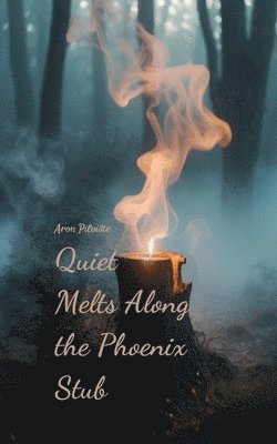 Quiet Melts Along the Phoenix Stub 1