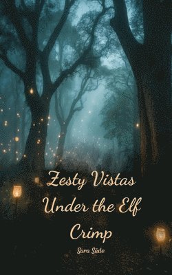 Zesty Vistas Under the Elf Crimp 1