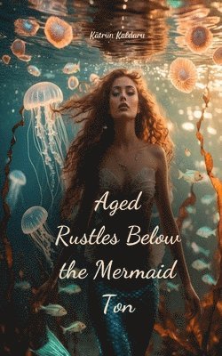 Aged Rustles Below the Mermaid Ton 1