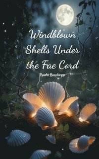 bokomslag Windblown Shells Under the Fae Cord