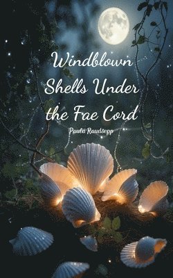 Windblown Shells Under the Fae Cord 1