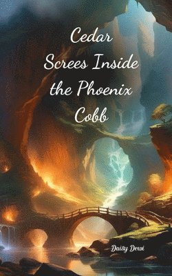 Cedar Screes Inside the Phoenix Cobb 1