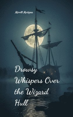 Drowsy Whispers Over the Wizard Hull 1