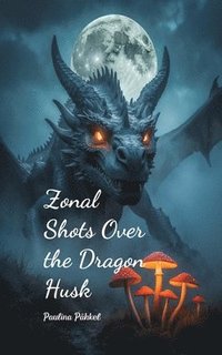 bokomslag Zonal Shots Over the Dragon Husk