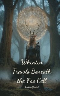 bokomslag Wheaten Trawls Beneath the Fae Cell