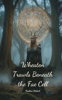 Wheaten Trawls Beneath the Fae Cell 1