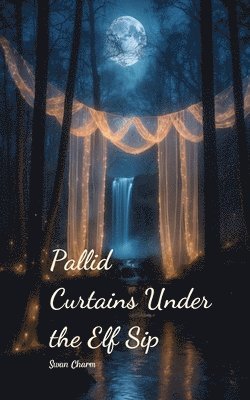 Pallid Curtains Under the Elf Sip 1