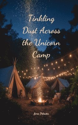 Tinkling Dust Across the Unicorn Camp 1