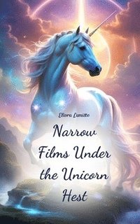 bokomslag Narrow Films Under the Unicorn Hest