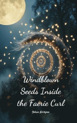 Windblown Seeds Inside the Faerie Curl 1